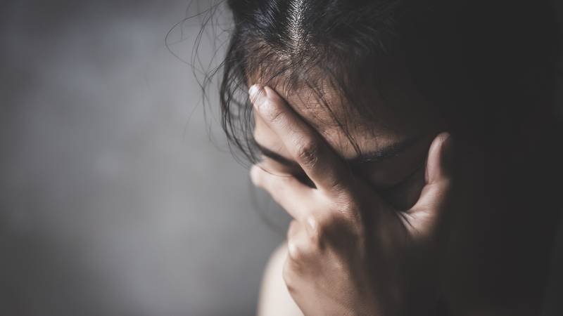 Pakistanac (37) silovao ženu u Zagrebu, bio u zatvoru pa opet napao: Evo zašto nije protjeran