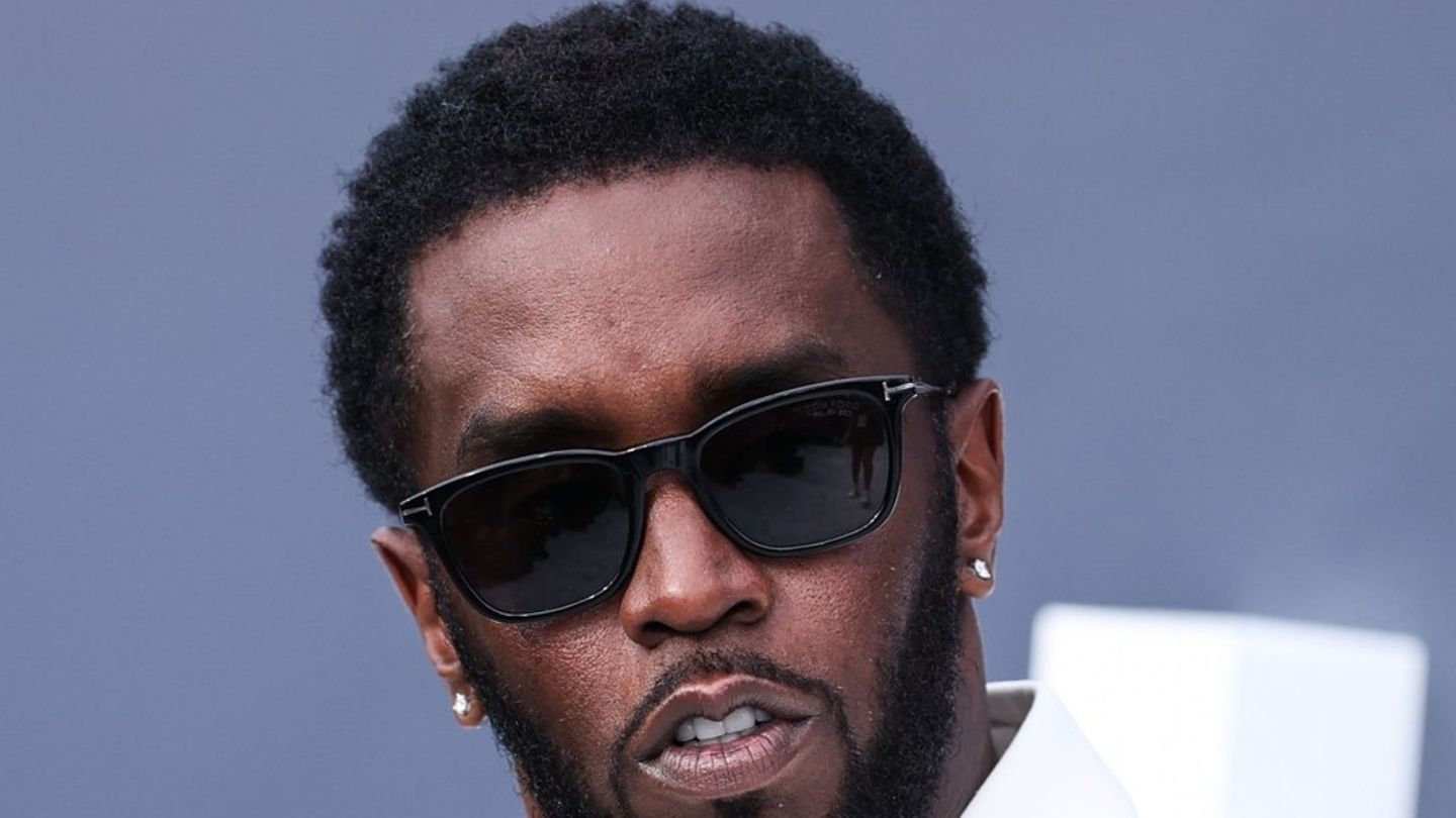 Prije preliminarne kazne: Sean Combs dovršava programe terapije