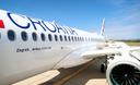 Croatia Airlines povećava broj letova i sjedišta u zimskom redu letenja za sezonu 2025./2026.