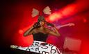 Legendarna Grace Jones otvorila Adria Summer Festival, sljedeći binu preuzima Plavi Orkestar