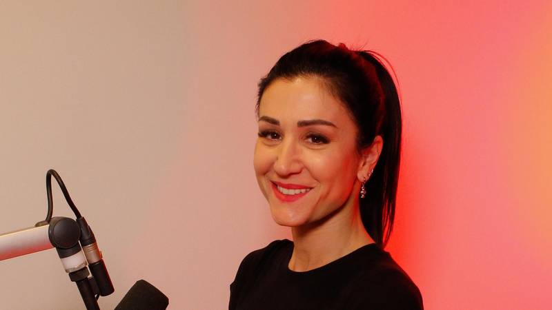 Ana Rucner novim videom poručila svima što misli o komentarima na račun izgleda