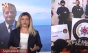 VIDEO Gledajte ‘240 sekundi’ 24sata: Hrvatski kapetan nevin proveo 672 dana u zatvoru