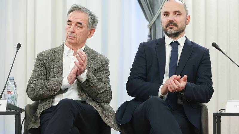 Dopunski izbori: Manjine u listopadu opet idu na izbore