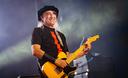Plavi orkestar okupio generacije pod zvjezdanim nebom pulske Arene