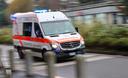 Nove informacije o masovnom trovanju u Italiji: Policija istražuje medicinsko osoblje, hospitalizirano još ljudi