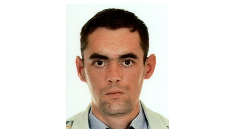 Jeste li ga vidjeli? Na području Požege nestao je Josip Vidović