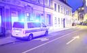 Zagrepčanin godinama zlostavljao partnericu: Policija mu našla bombe, streljivo, detonator i kilogram eksploziva