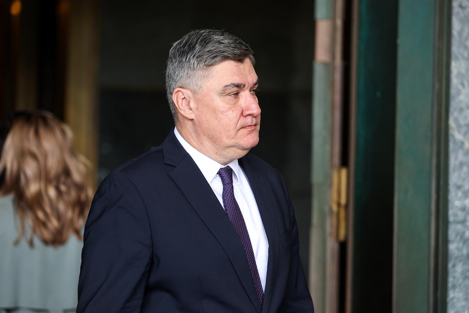 Milanović: Čast je bila odrastati uz glazbenu priču Gabi Novak