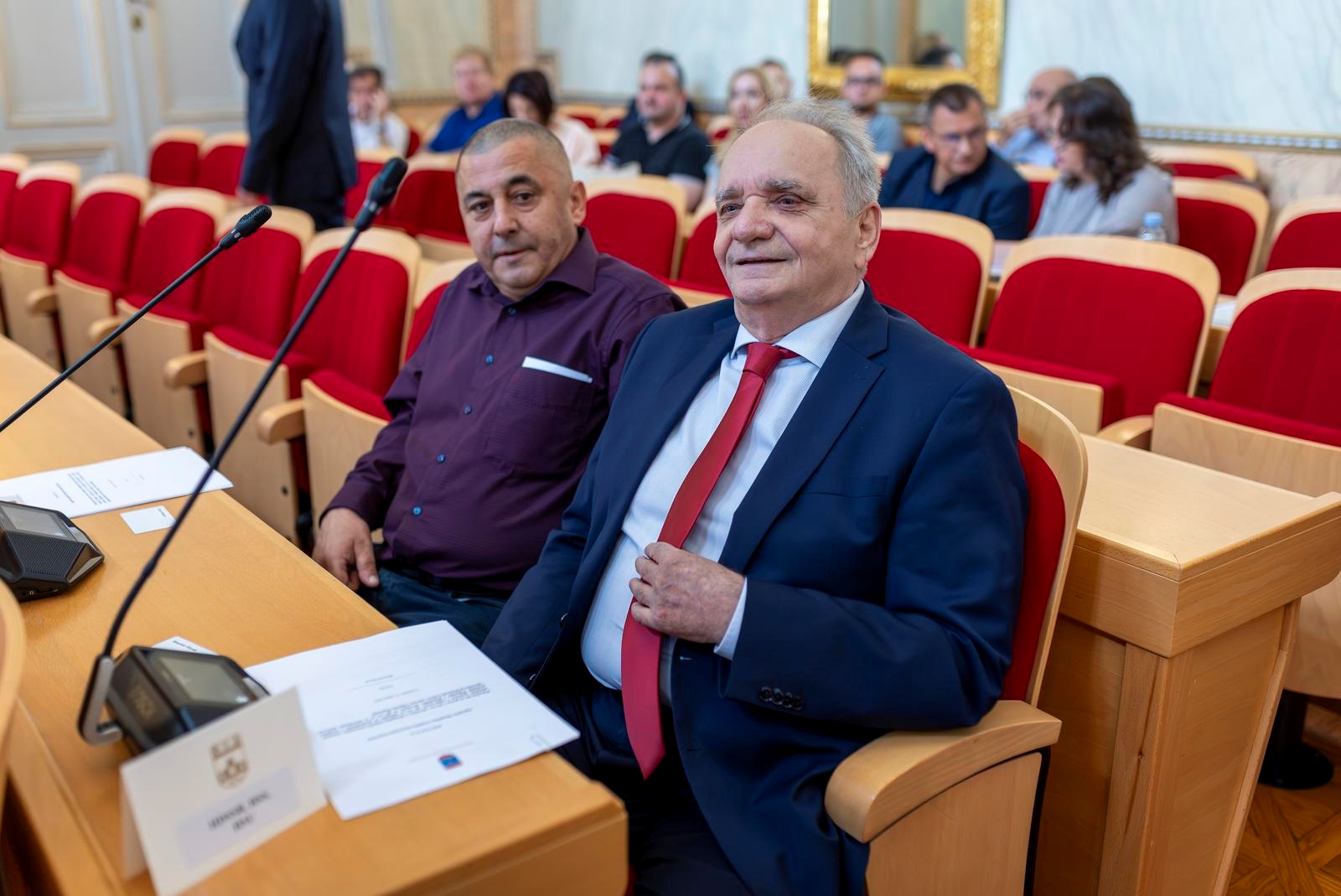 Politička drama u Đakovu. Propao i treći pokušaj dogovora, ide se na nove izbore