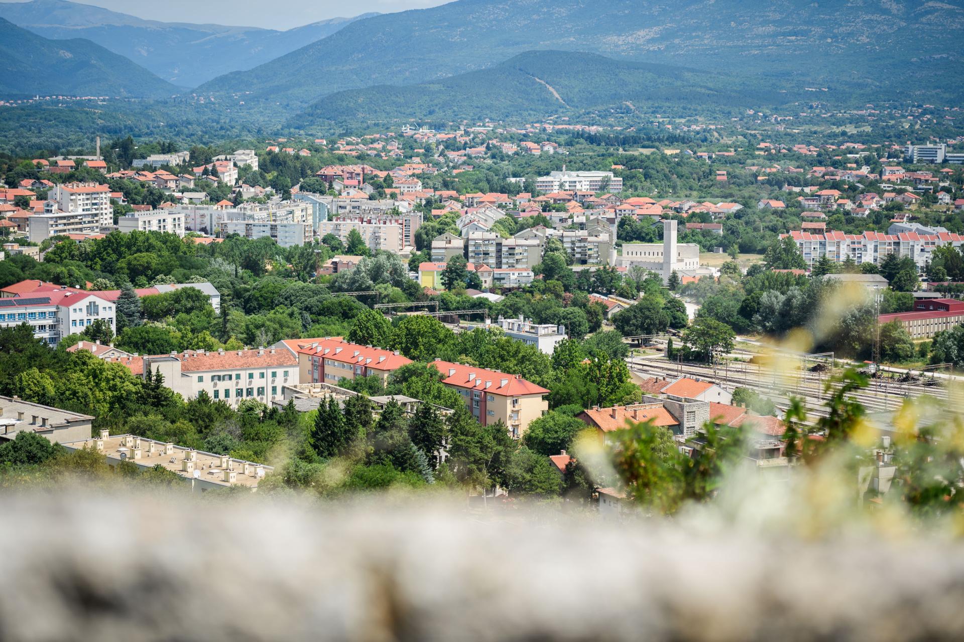 Lažni sin javio se Kninjanki i prevario je za 1700 eura, policija izdala poseno upozorenje građanima