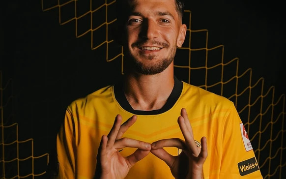 YB predstavlja pridošlice iz 2. Bundeslige +++ FCB vjerojatno osigurava njemačke napadače