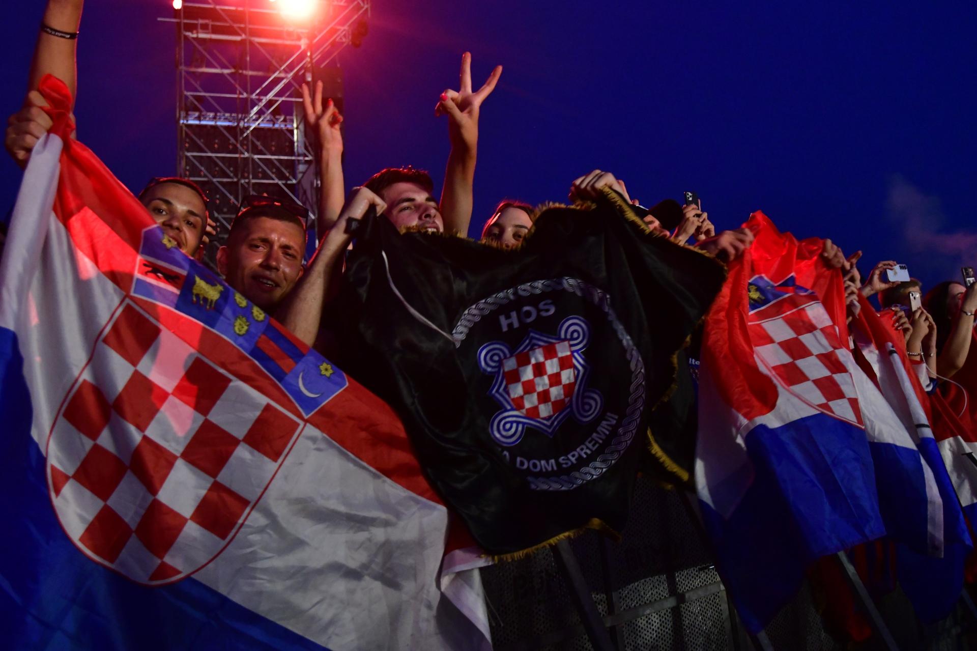 Ugledni švedski list: ‘Thompson se upušta u ono što AfD ne bi dotaknuo ni štapom. A Plenković je pristojan, ali…‘