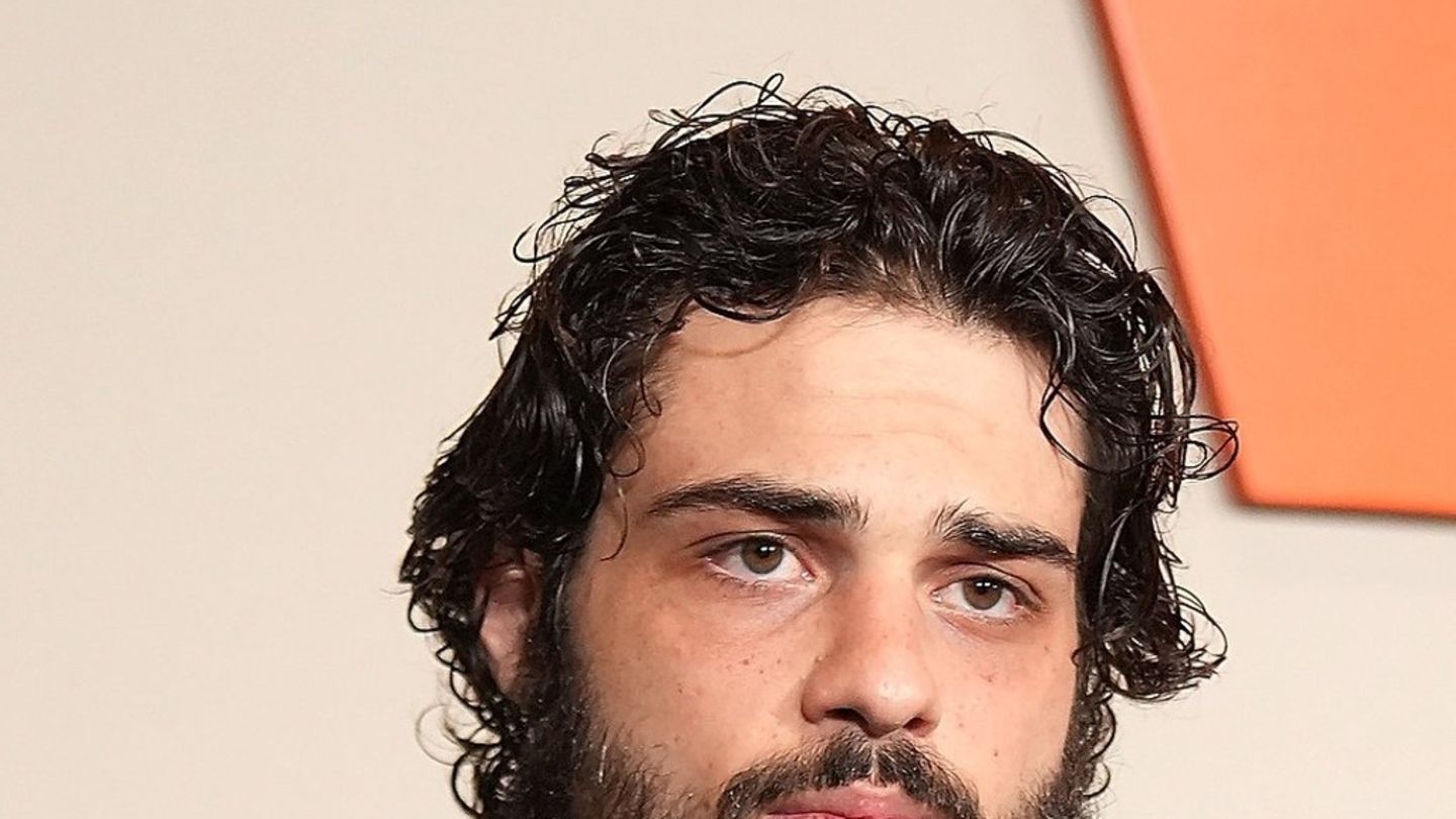 “Rambo” Prequel: Noah Centineo slijedi na Sylvesteru Stalloneu