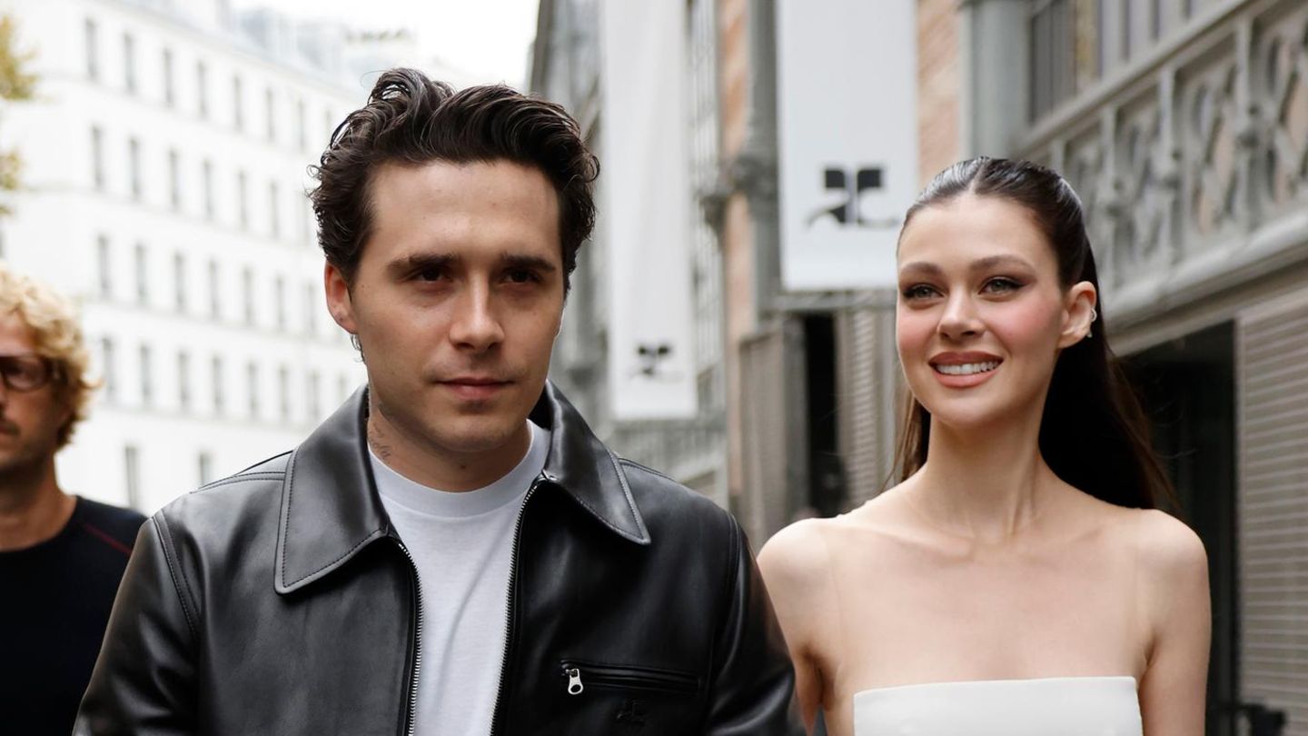 Brooklyn Peltz Beckham: Brooklyn Peltz Beckham gubi jasne riječi o drugom vjenčanju – bez Victoria i Davida