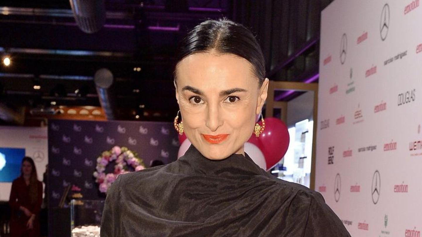 Mimi Fiedler: Mimi Fiedler briše Instagram račun i dijeli kriptični video