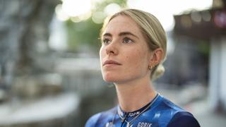 Biciklizam – Tour de Romandie – Malade, Demi Vollering neće doći