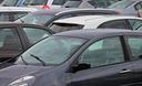 Incident na Murteru: Karlovčaninu oštetili auto radi Dinamove zastavice