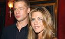 Jennifer Aniston nakon godina šutnje progovorila o razvodu od Brada Pitta: ‘Shvatila sam to osobno’