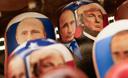 Bivši veleposlanik o sastanku Putina i Trumpa: ‘Već sama činjenica da se sastaju svojevrsna je pobjeda predsjednika Putina’