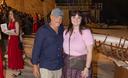 Slavni Woody Harrelson opet je u Hrvatskoj: U Dubrovniku je gledao predstavu u kojoj glume Višnjić i Cvitešić