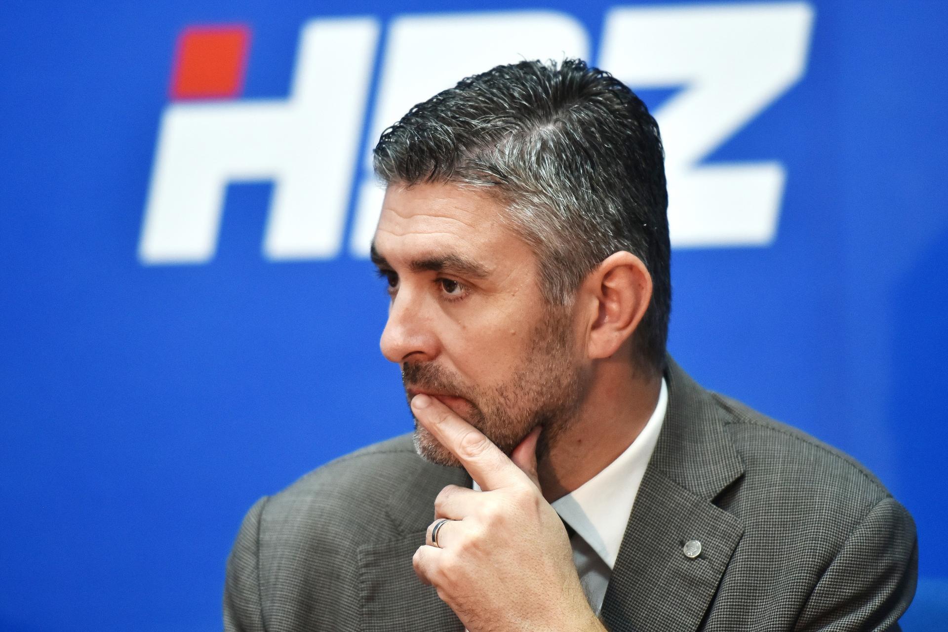 Mato Franković u Nacionalu: Vrijeme da se ostavimo bivših država, Jugoslavije i NDH jer nisu donijele ništa dobro hrvatskom narodu!