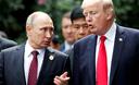 Analitičar Tonči Tadić o mogućem ishodu summita Trump – Putin na Aljaski: Tri su moguća ishoda
