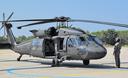Helikopterom HRZ-a srce za transplantaciju stiglo iz Zadra u Zagreb: ‘Ponosan sam na članove svog tima’