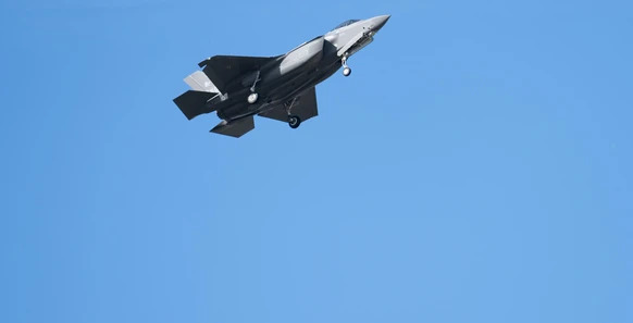 “Kupite da se odmah zaustave”: SP poziva na novi F-35 glas zbog fiksne cijene