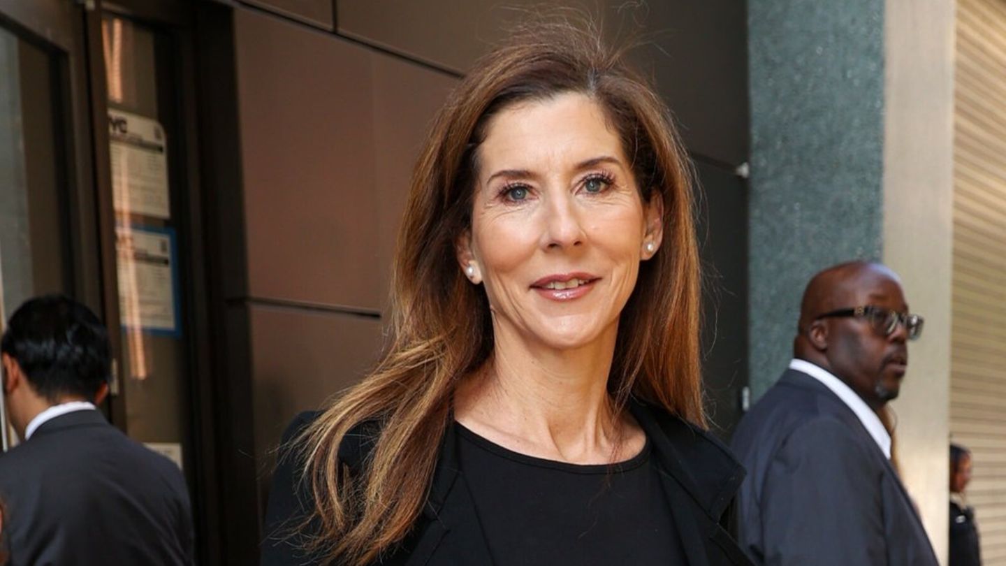 Monica Seles o autoimunoj bolesti: Neće se odreći