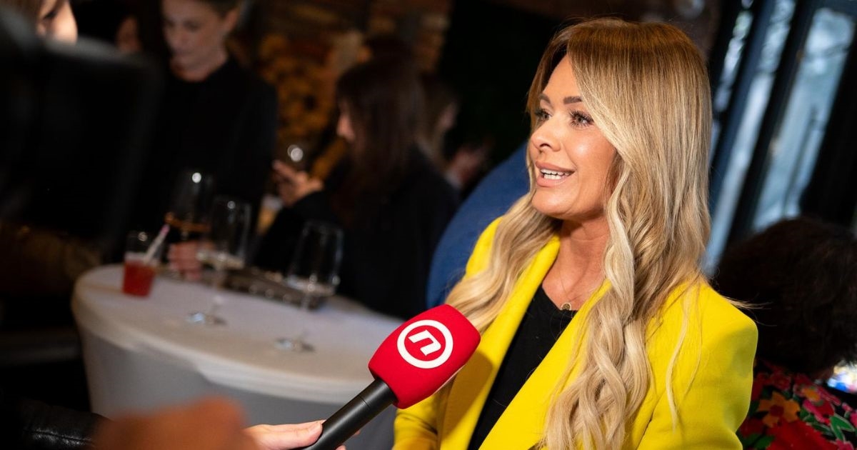 Minea napušta Novu TV, s njom i dio ekipe. Ranije navodno otišlo još 23 ljudi