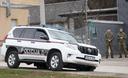 Sanin Musa najavio dolazak u Široki Brijeg uprkos zabrani policije