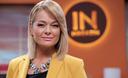 Velike promjene u In Magazinu! Minea i većina ekipe odlaze na srpsku TV koja uskoro dolazi u Hrvatsku