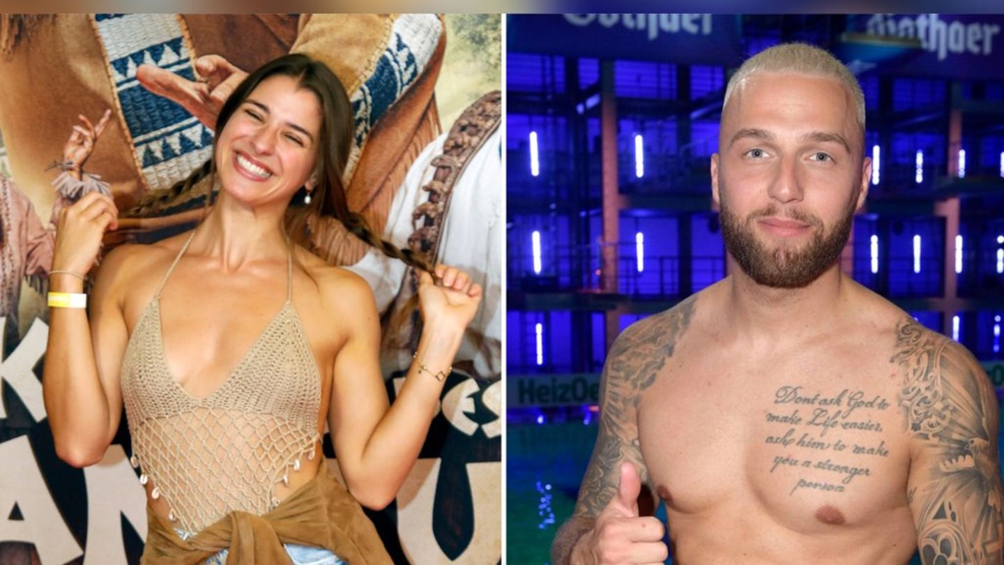 “Love Island VIP”: Jesu li to novi kandidati?