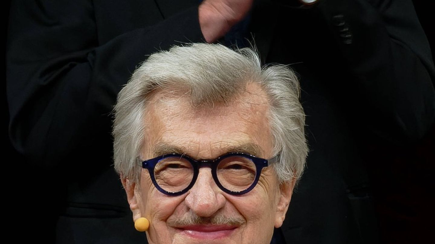 Wim Wenders slavi svoj 80. rođendan: filmaš s neodoljivim porivom za slobodu