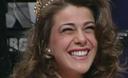 Hrvaticu koja se natjecala na izboru za Miss svijeta prati 1.5 milijuna ljudi, a uskoro će voditi kulinarski show