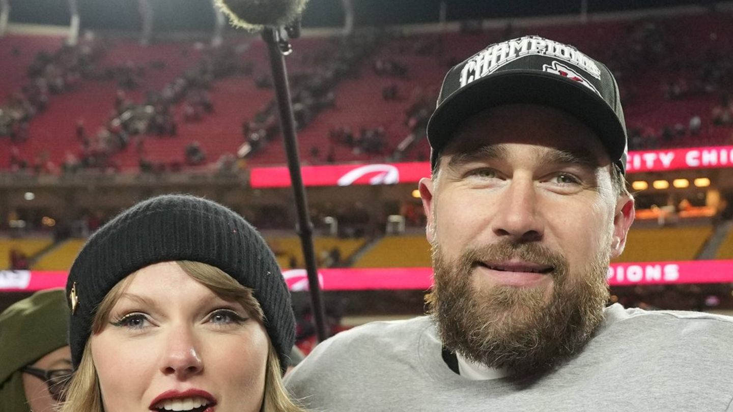 Taylor Swift u podcastu “New Heights”: Singer Raspakira o ljubavnoj priči