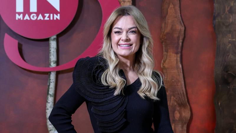 Nakon 10 godina u IN Magazinu Minea odlazi s Nove TV: Ovo je mogući razlog velike promjene?