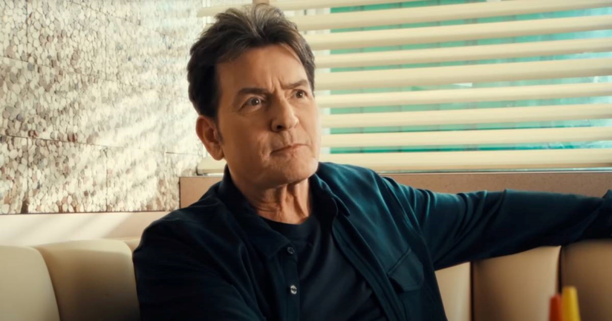 Na Netflixu izlazi dokumentarac koji otkriva pravo lice Charlieja Sheena
