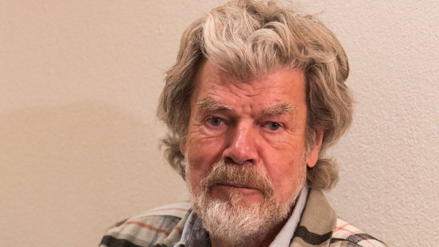 Reinhold Messner do smrti Laure Dahlmeier: o kobnom riziku od planinarenja