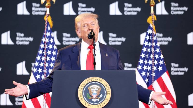 Znakovita poruka Trumpa uoči sastanka s Putinom na Aljasci: Sve ću znati u par minuta…