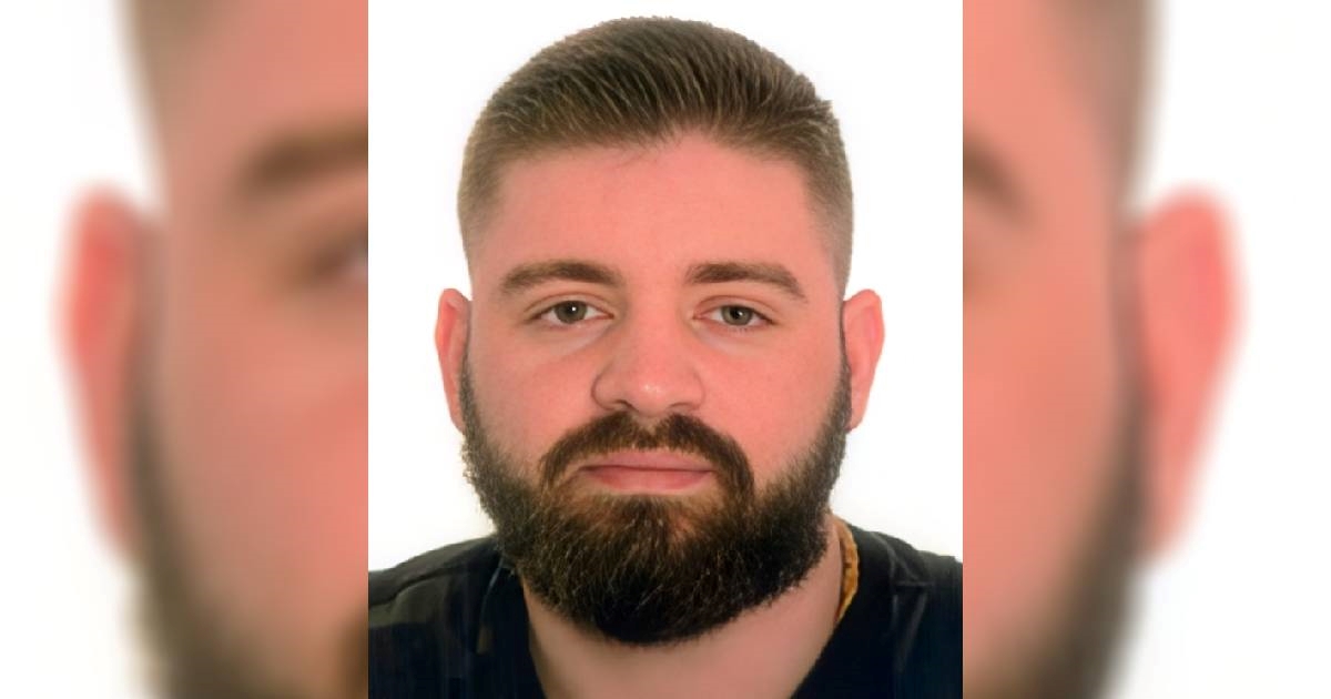 Riječanin nestao u Boliviji