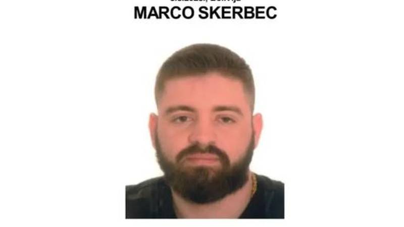 Riječanin koji se vodi kao nestao navodno likvidiran u Boliviji?! Nađena još dva leša