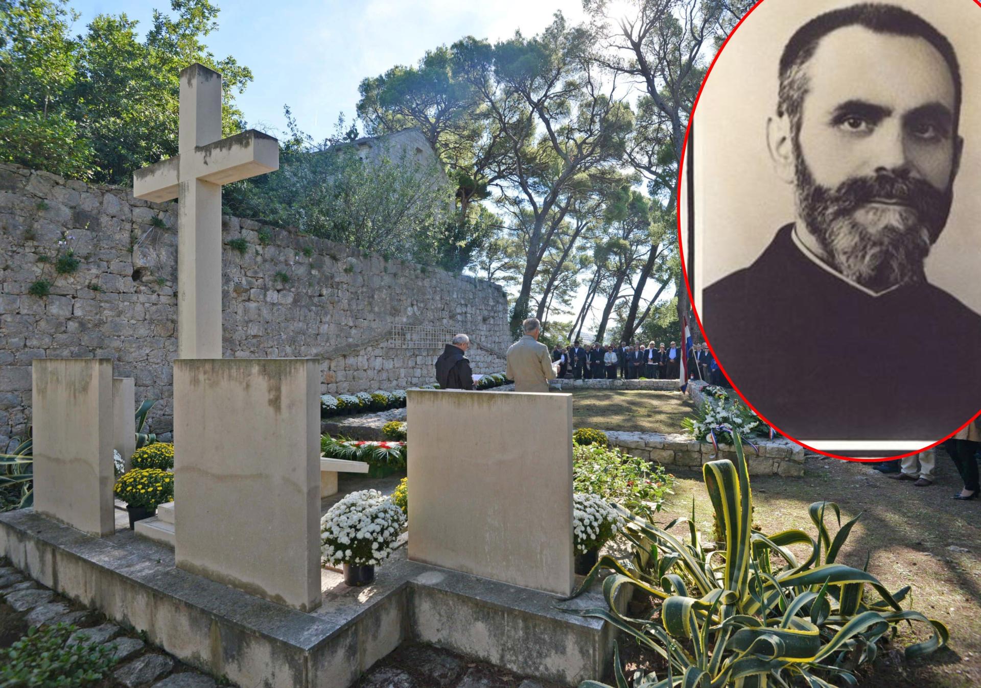 Strašna sudbina autora najpoznatije himne posvećene Gospi: ‘Nemojte me mučiti, samo me ubijte…‘
