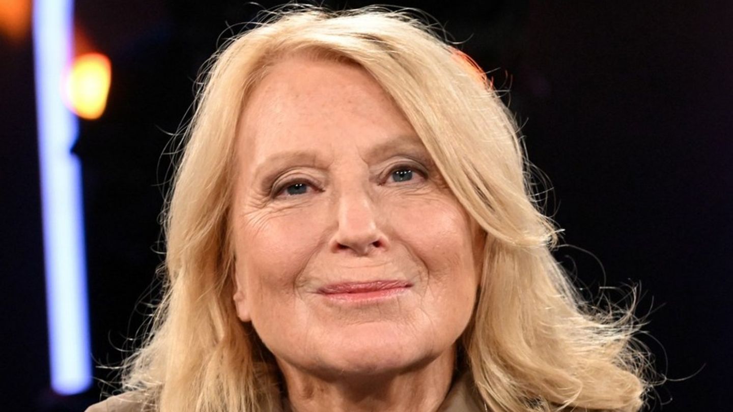 Maren Kroymann o queer pravima: ona upozorava na korake unatrag