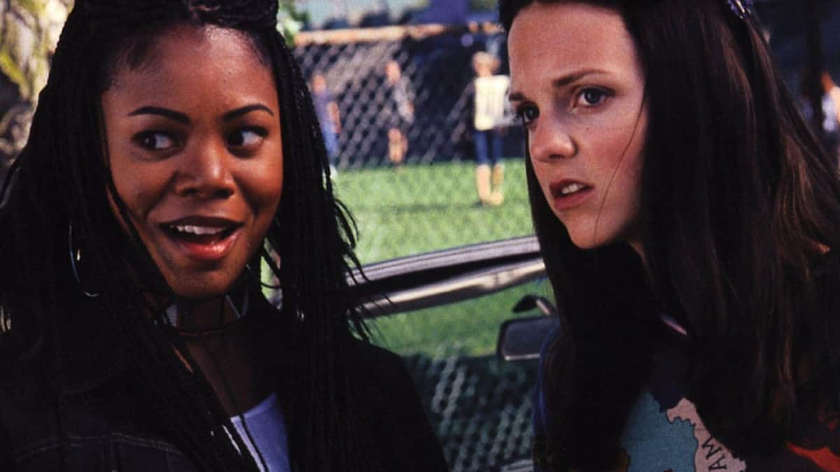 Regina Hall i Anna Faris vraćaju se u “Zastrašujući film 6”