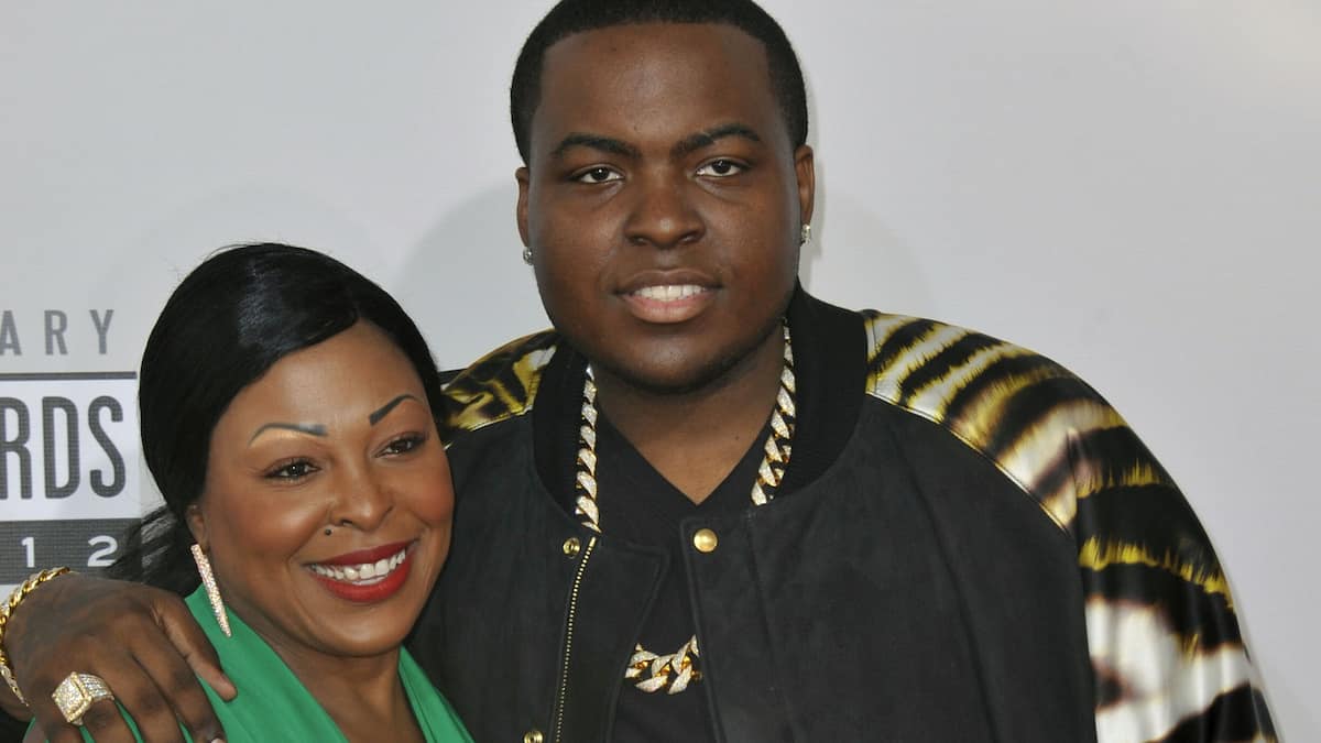 Sean Kingston mora biti pritvoren tri i pol godine