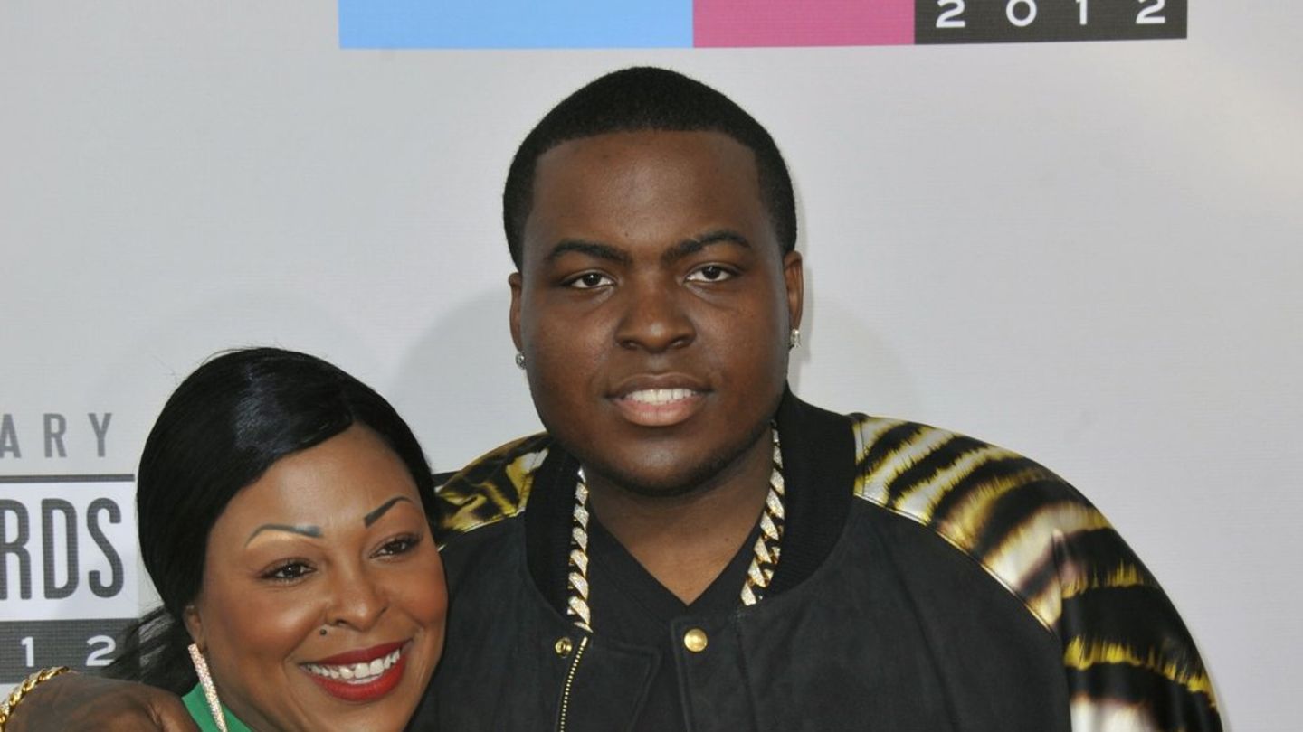 Sean Kingston: Reper mora ići u zatvor više od tri godine