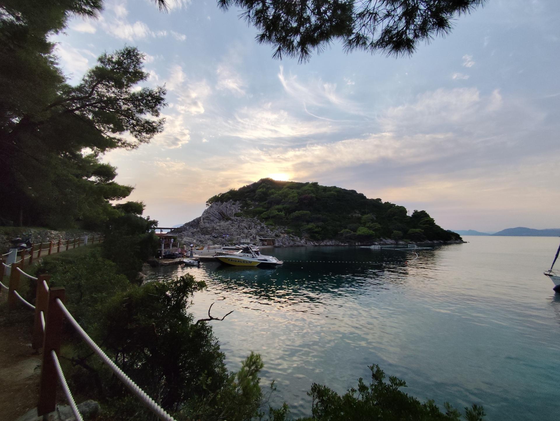 Zabranili joj pristup na javnu plažu, razlog je nevjerojatan!