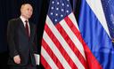 Ukrajinski portal o sastanku na Aljasci: ‘Od trenutka kada je kročio na američko tlo, ruski diktator blistao je od zadovoljstva’