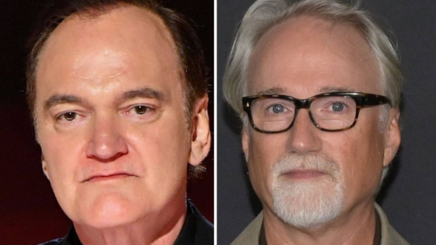 “Jednom davno … u Hollywoodu” Nastavka: Zbog toga Quentin Tarantino ne usmjerava